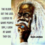 joseph B