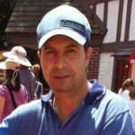 Morad Abualya